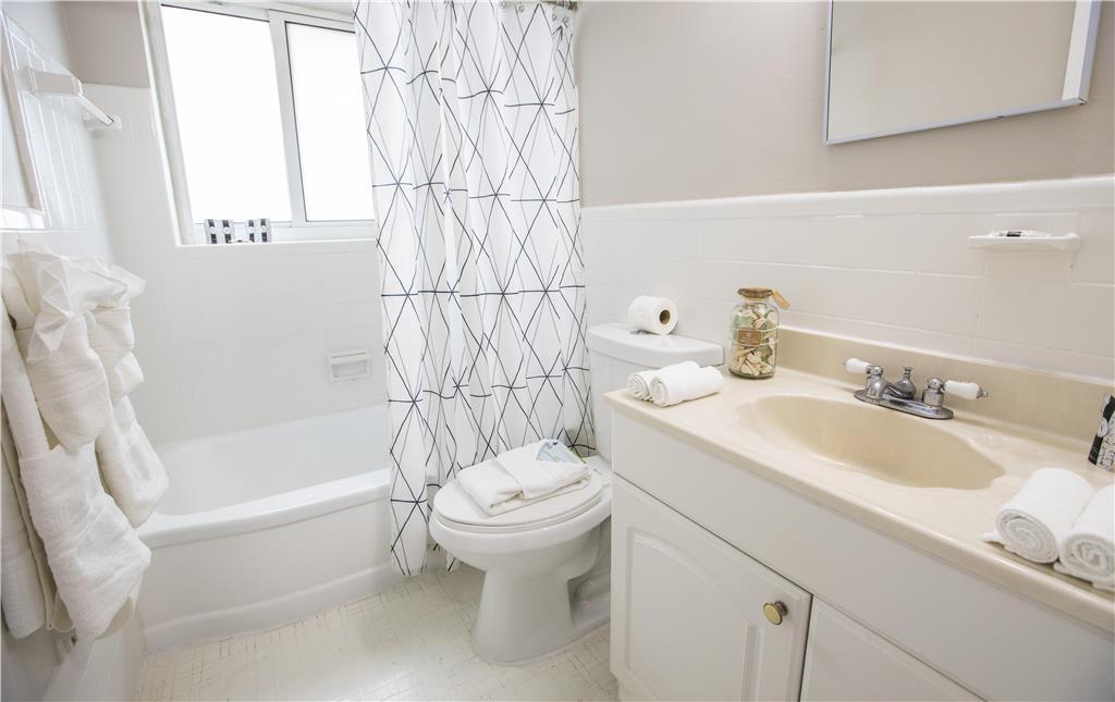 Beachside All Suites Hotel Miami Beach Kamer foto